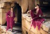 Sang E Siyah By Ibiza Velvet Designer Salwar Kameez